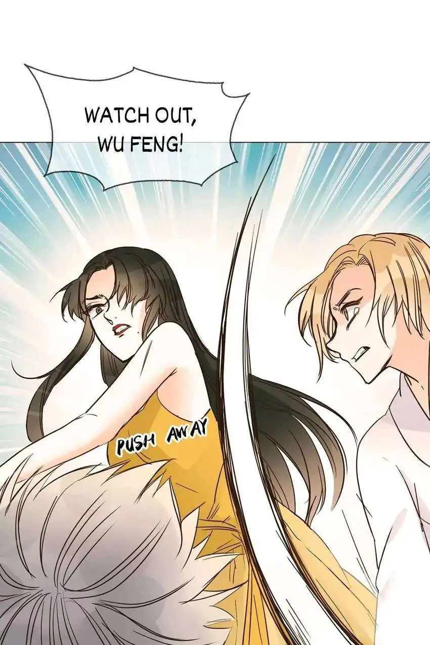 Read The Broken Star chapter 14 image 97 on Lezhin
