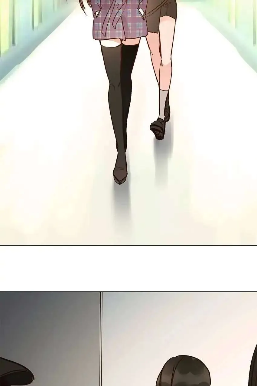 Read The Broken Star chapter 15 image 100 on Lezhin