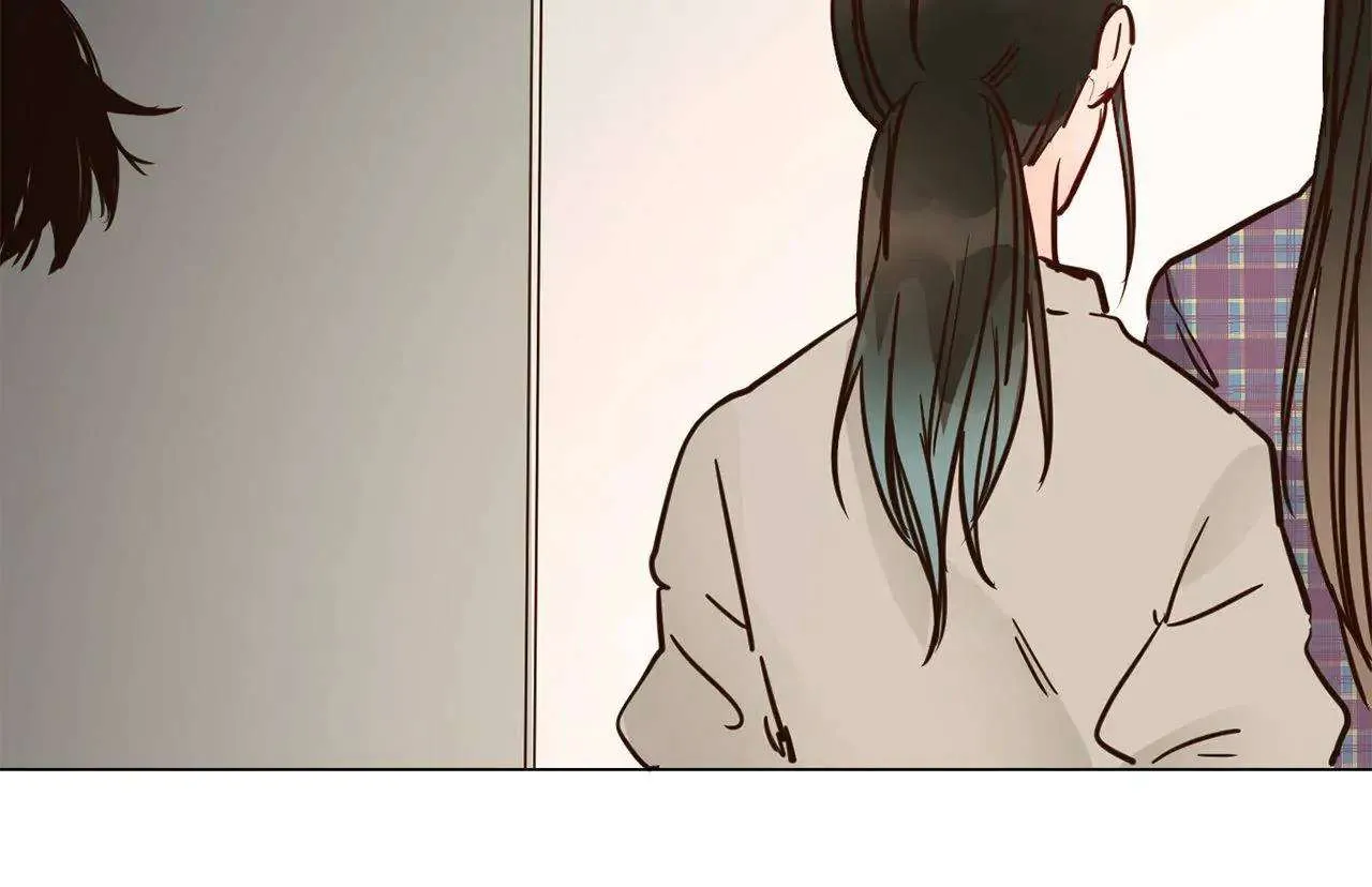 Read The Broken Star chapter 15 image 101 on Lezhin
