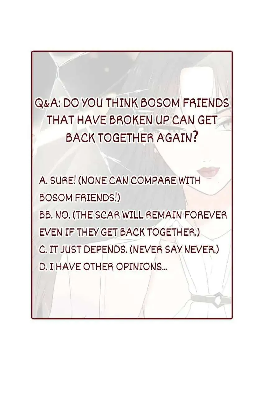 Read The Broken Star chapter 15 image 105 on Lezhin