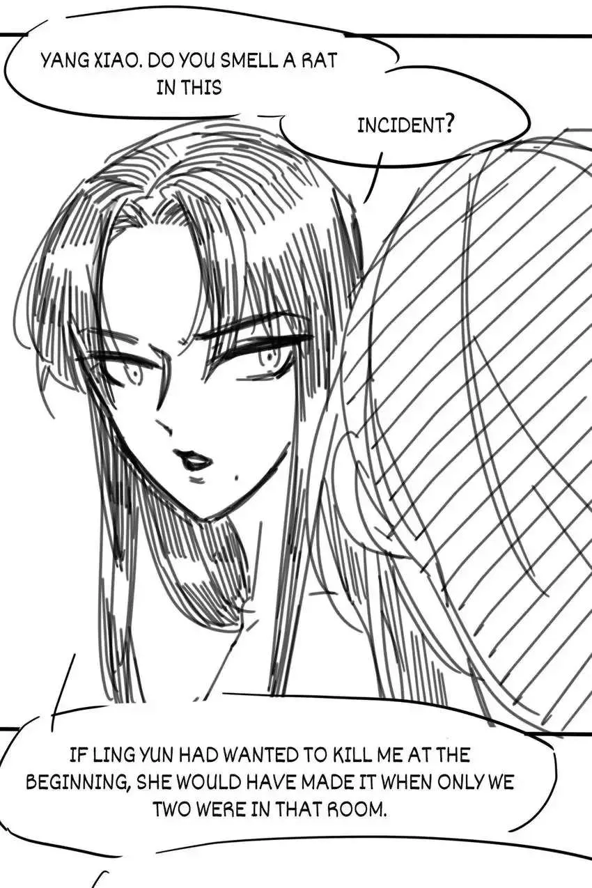 Read The Broken Star chapter 15 image 107 on Lezhin