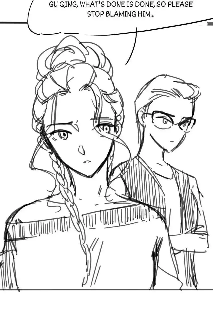 Read The Broken Star chapter 15 image 108 on Lezhin