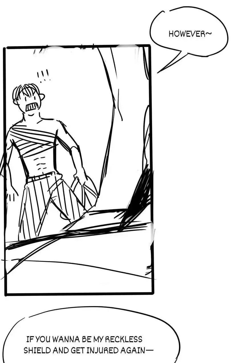 Read The Broken Star chapter 15 image 109 on Lezhin