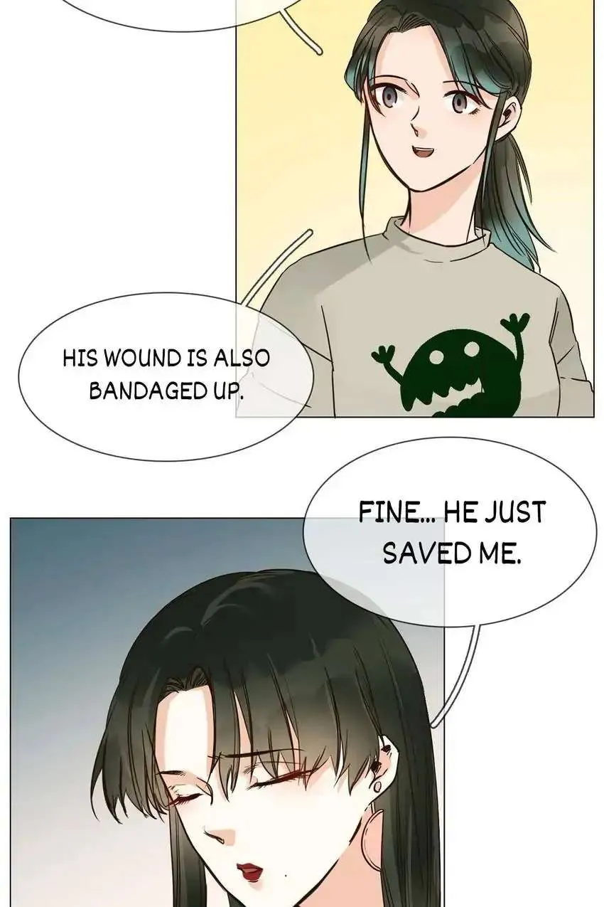 Read The Broken Star chapter 15 image 11 on Lezhin