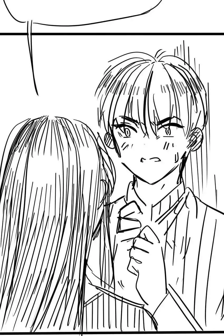 Read The Broken Star chapter 15 image 110 on Lezhin