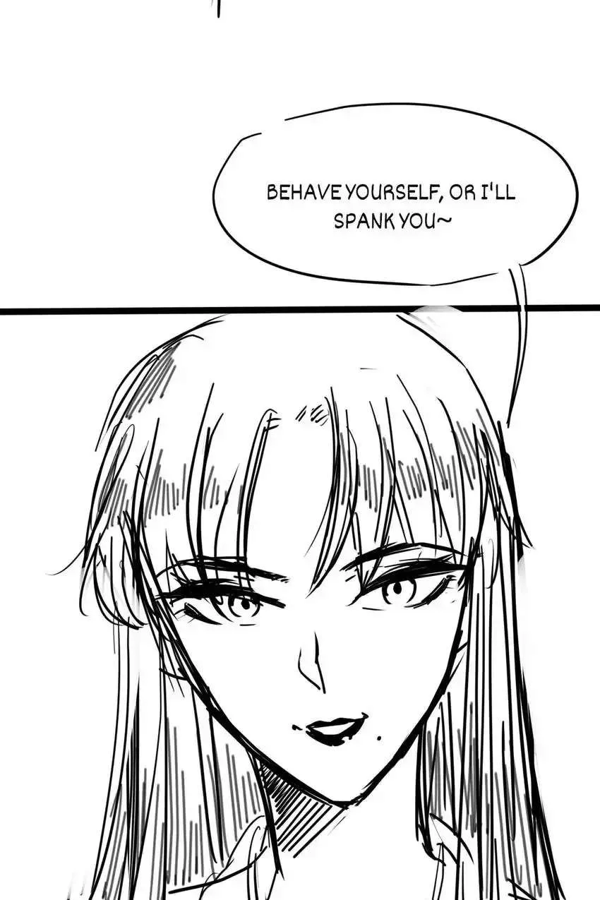 Read The Broken Star chapter 15 image 111 on Lezhin