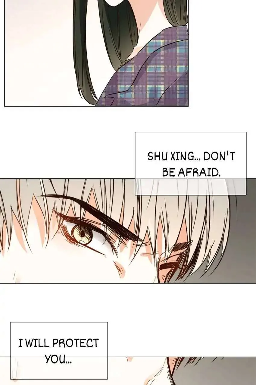 Read The Broken Star chapter 15 image 12 on Lezhin