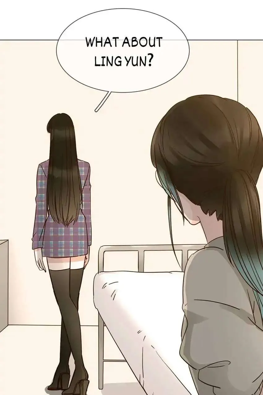 Read The Broken Star chapter 15 image 14 on Lezhin