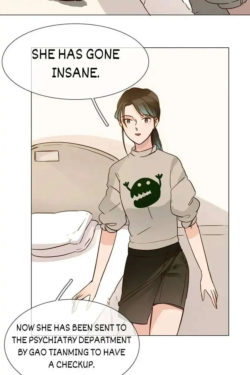 Read The Broken Star chapter 15 image 15 on Lezhin