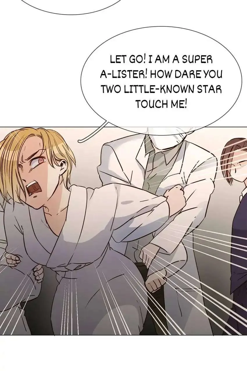 Read The Broken Star chapter 15 image 16 on Lezhin