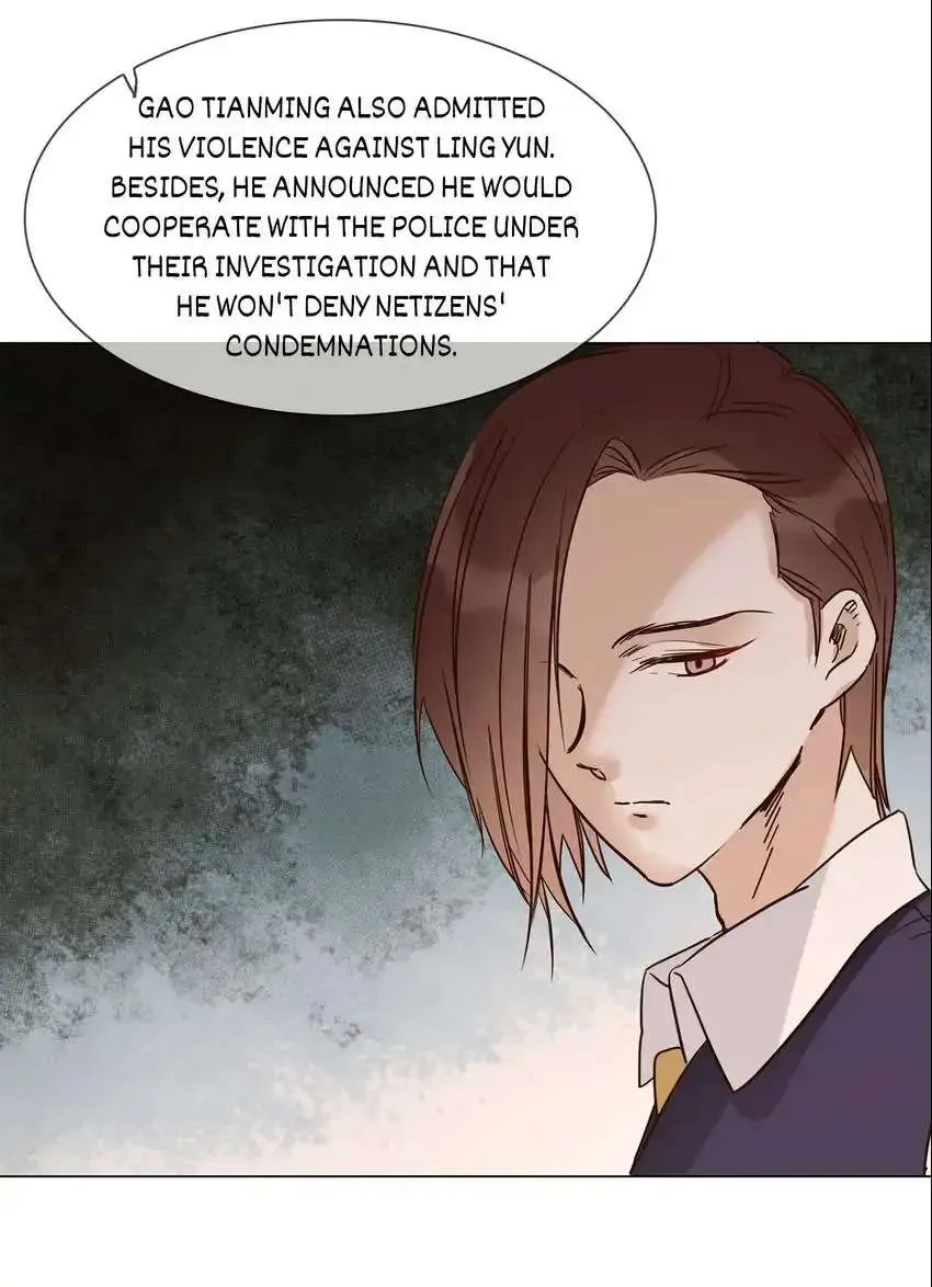 Read The Broken Star chapter 15 image 17 on Lezhin