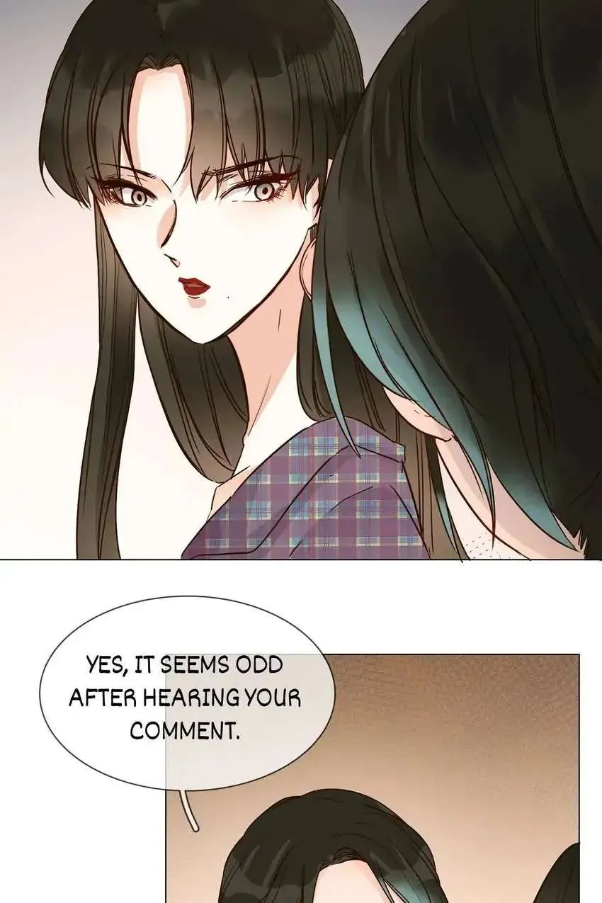 Read The Broken Star chapter 15 image 19 on Lezhin