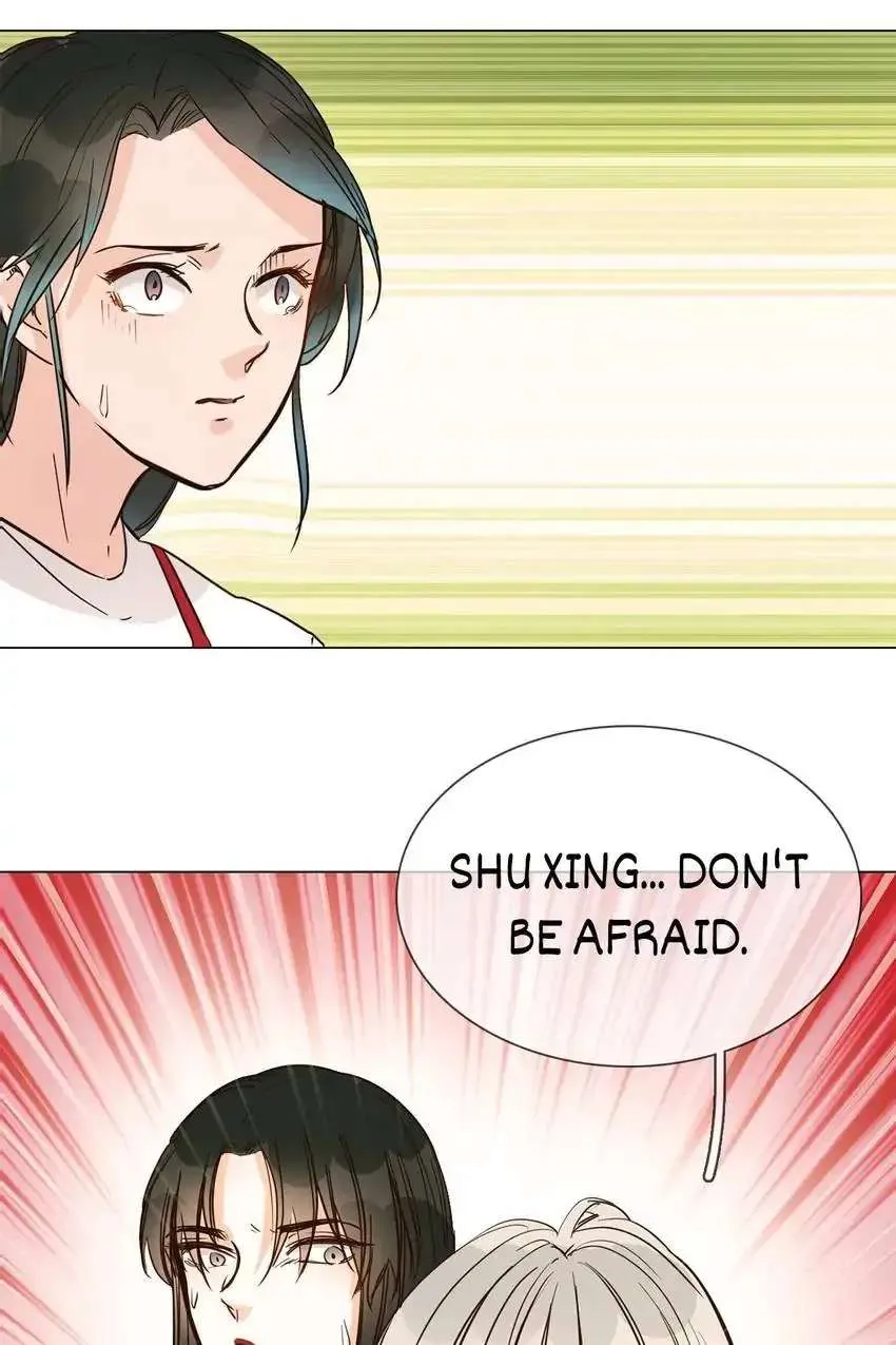 Read The Broken Star chapter 15 image 2 on Lezhin