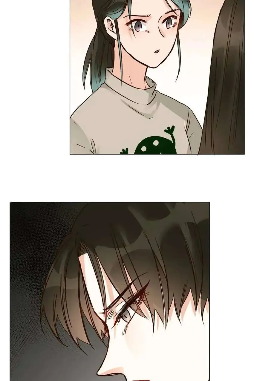 Read The Broken Star chapter 15 image 20 on Lezhin