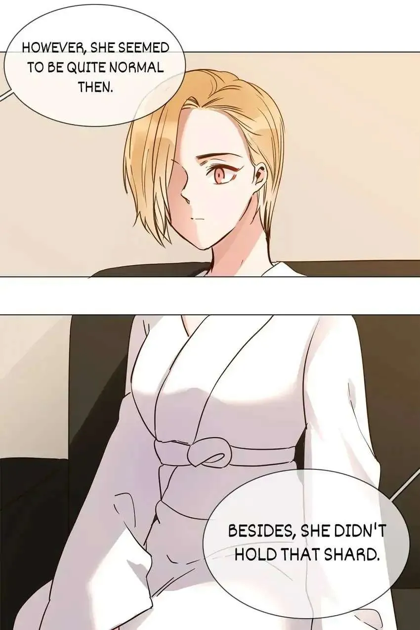Read The Broken Star chapter 15 image 22 on Lezhin