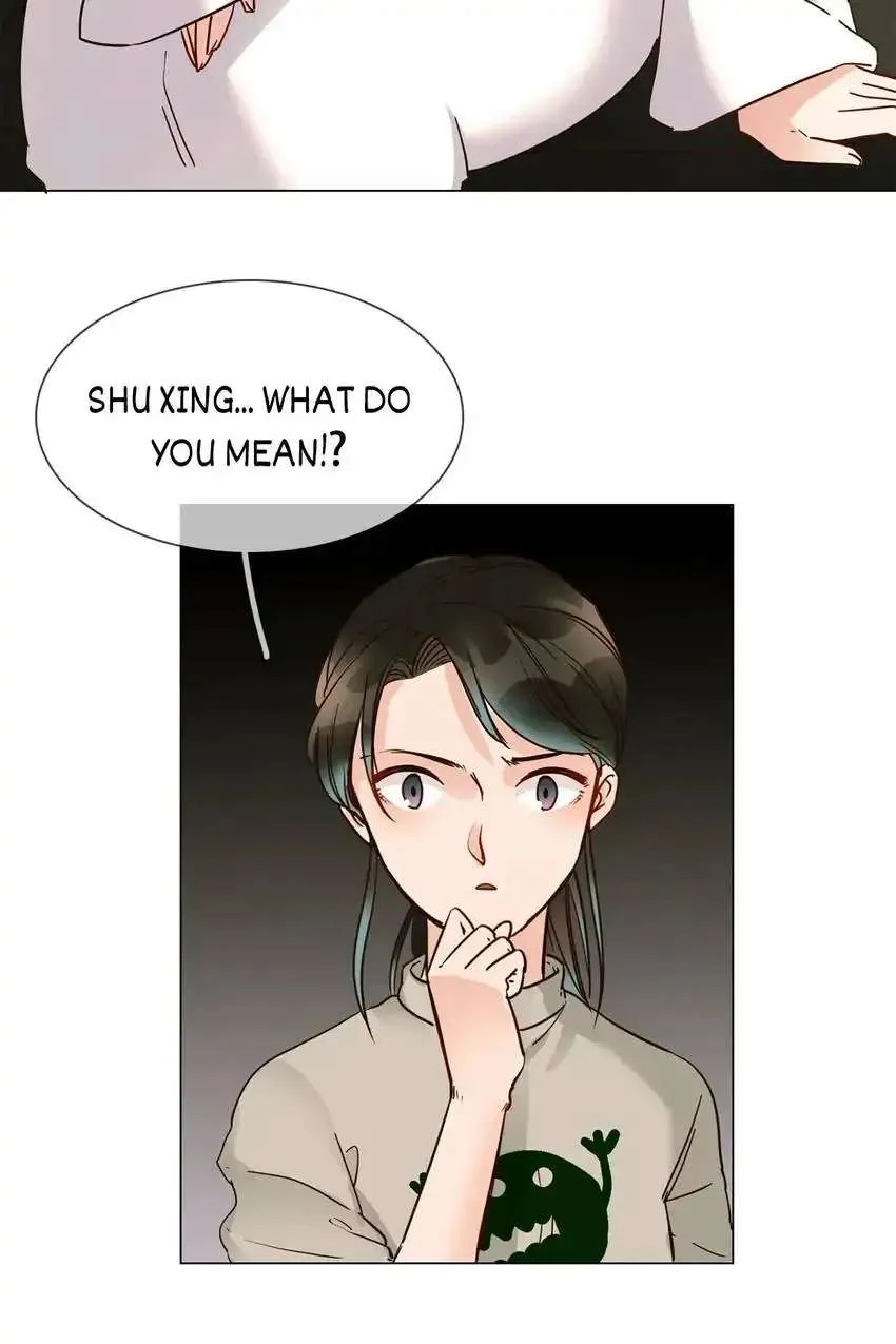 Read The Broken Star chapter 15 image 23 on Lezhin