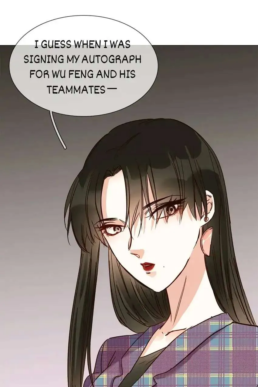 Read The Broken Star chapter 15 image 24 on Lezhin