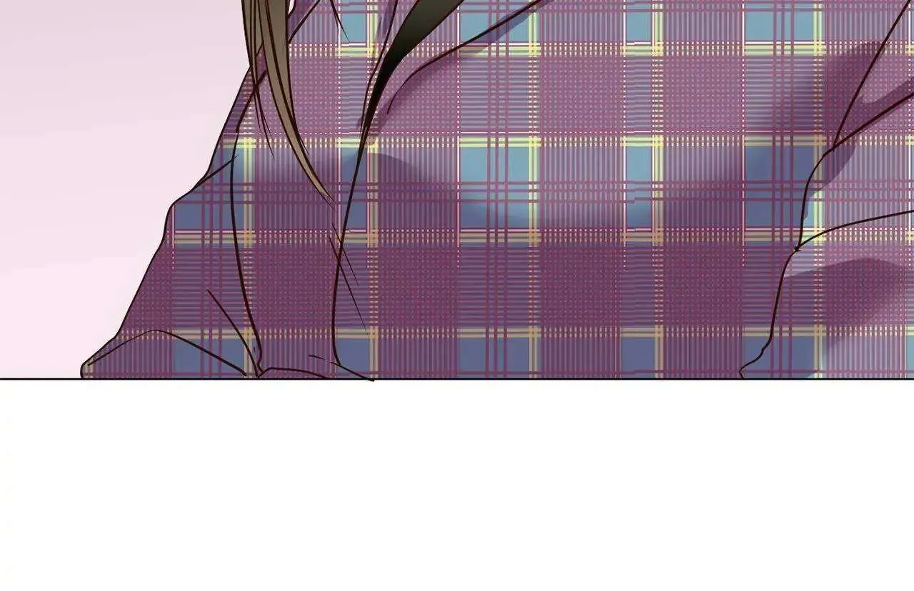 Read The Broken Star chapter 15 image 25 on Lezhin
