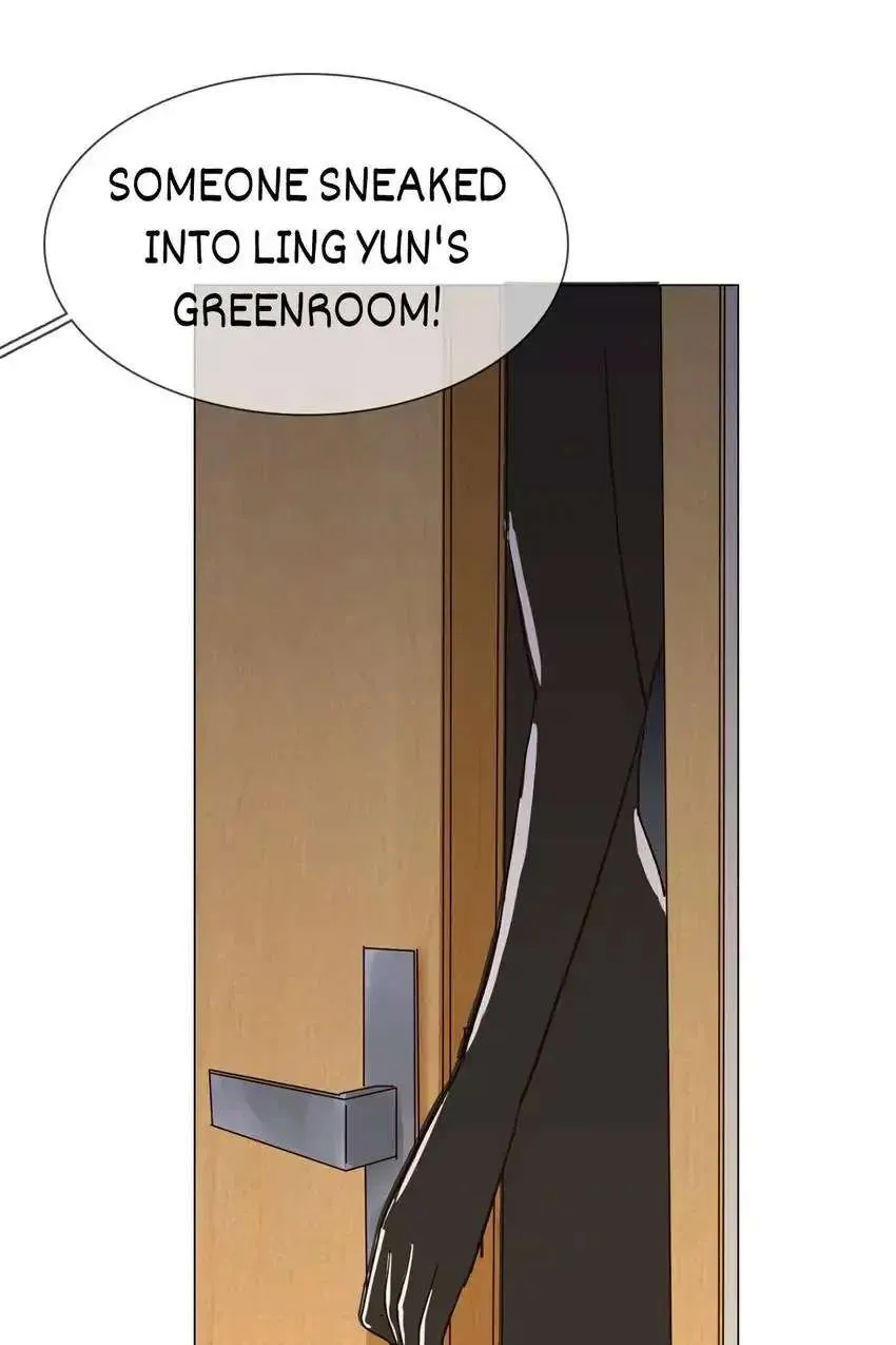 Read The Broken Star chapter 15 image 26 on Lezhin