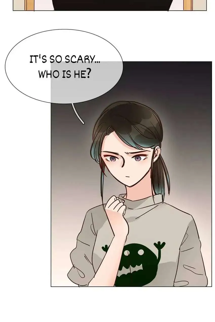 Read The Broken Star chapter 15 image 28 on Lezhin