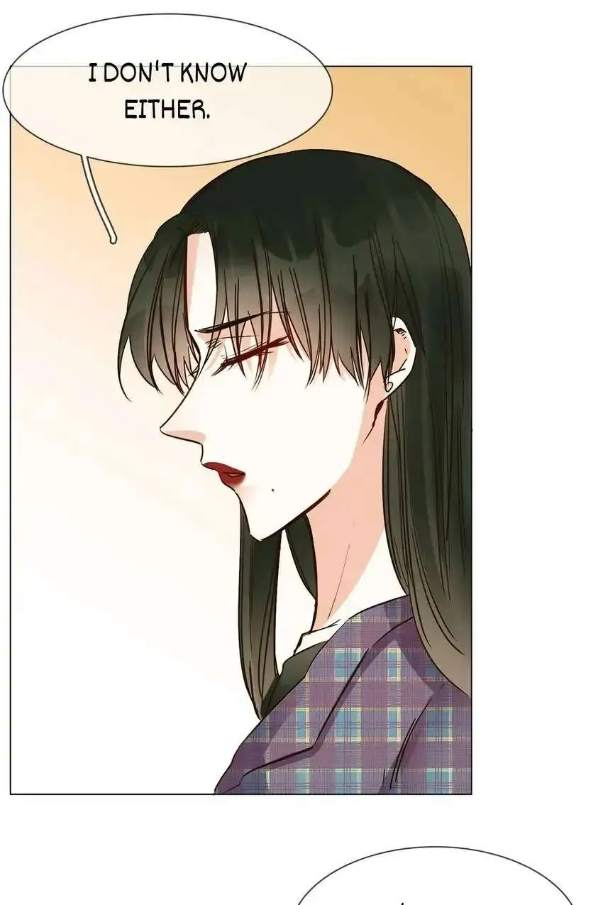 Read The Broken Star chapter 15 image 30 on Lezhin