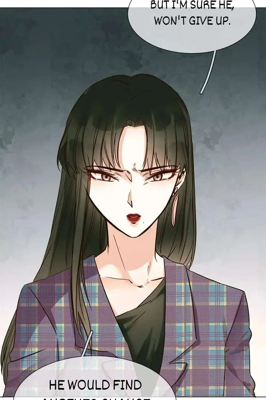 Read The Broken Star chapter 15 image 31 on Lezhin