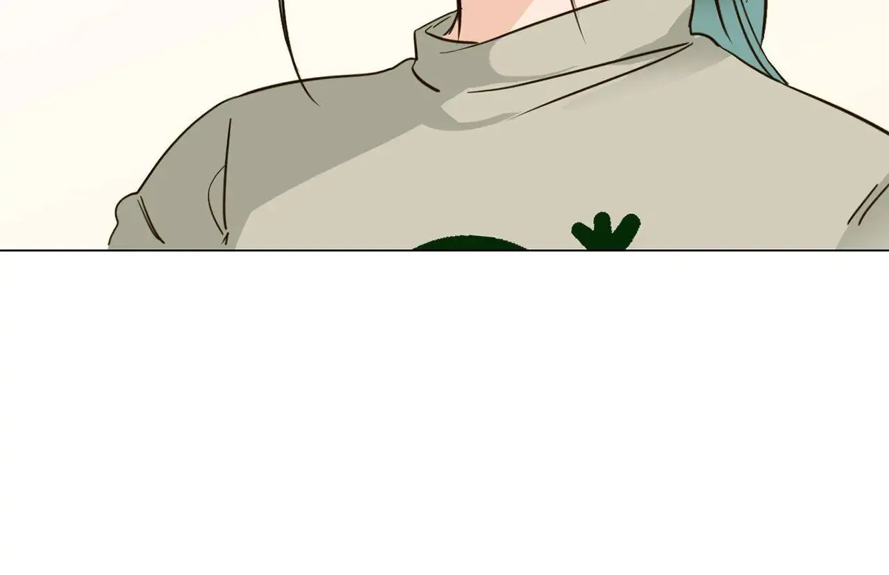 Read The Broken Star chapter 15 image 33 on Lezhin