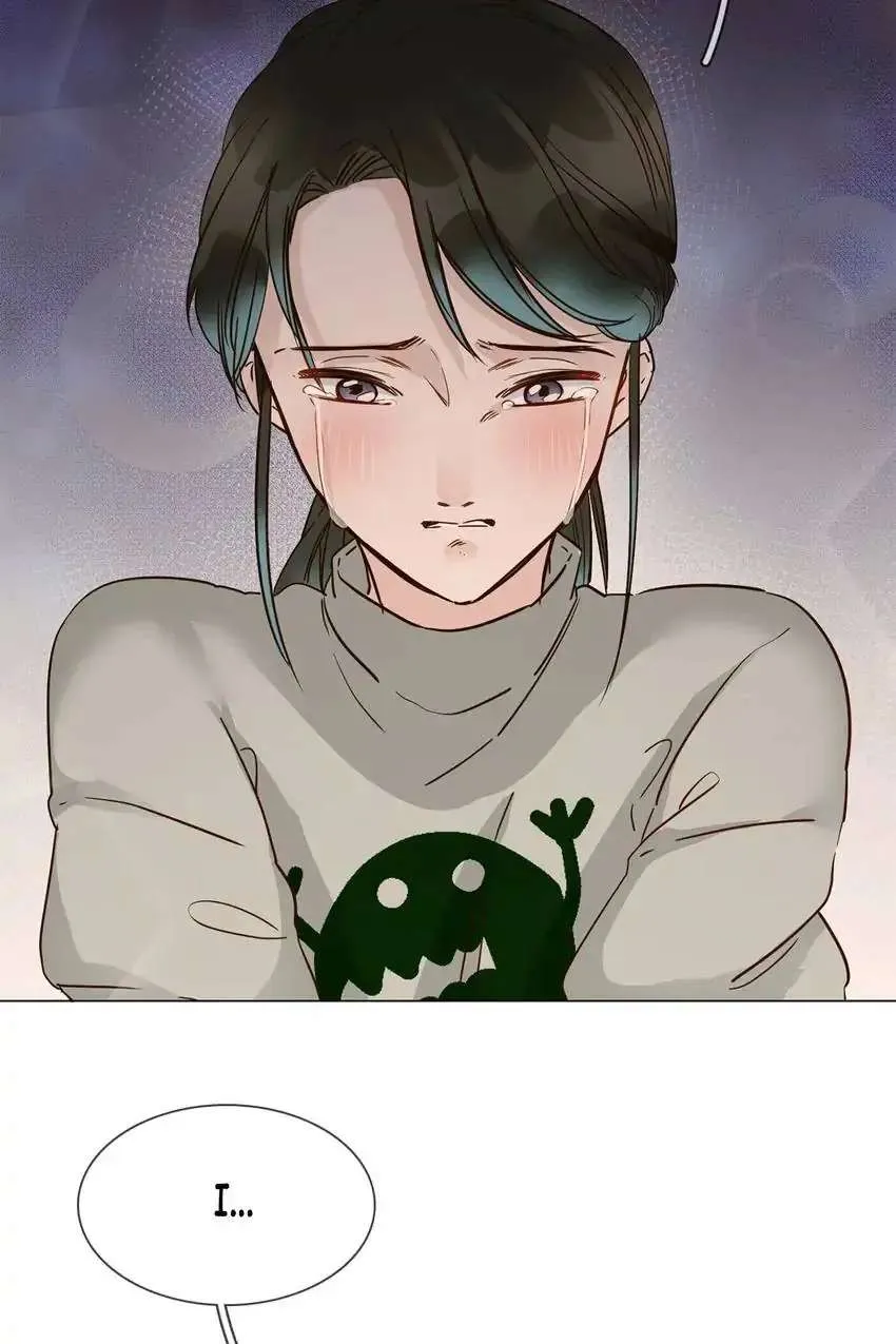 Read The Broken Star chapter 15 image 35 on Lezhin