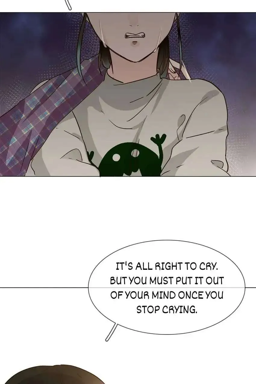 Read The Broken Star chapter 15 image 36 on Lezhin