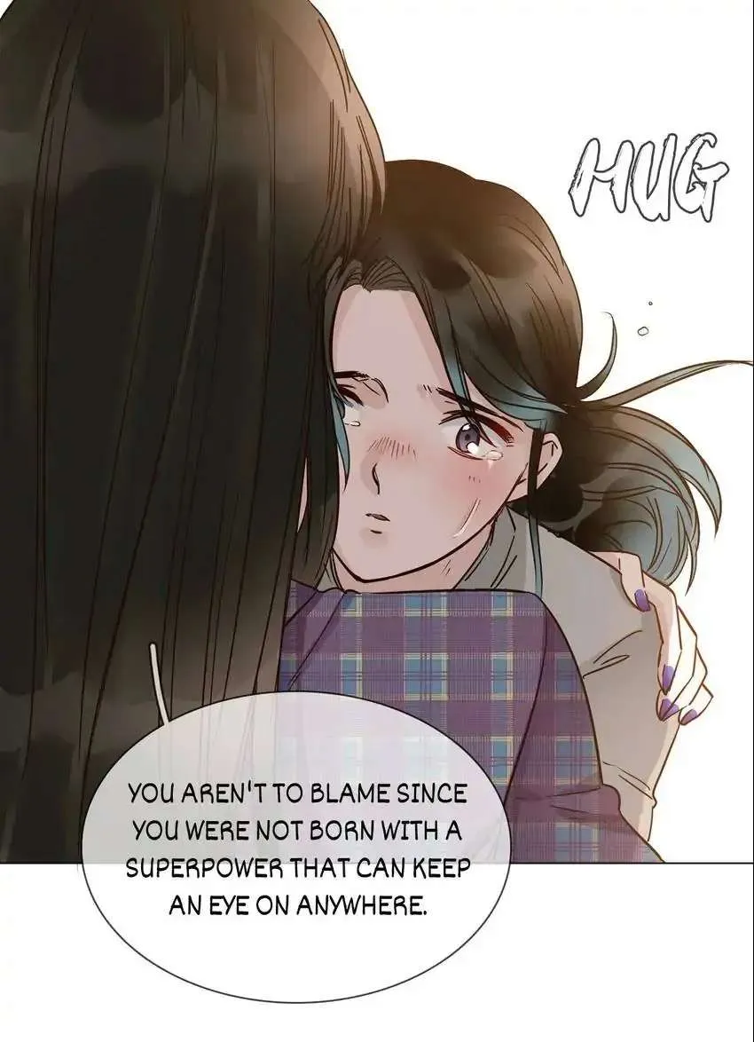 Read The Broken Star chapter 15 image 37 on Lezhin