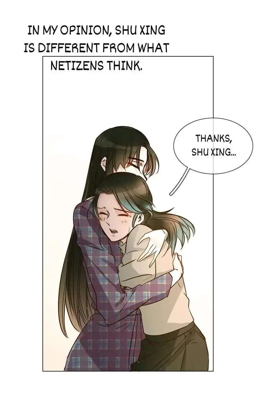 Read The Broken Star chapter 15 image 38 on Lezhin