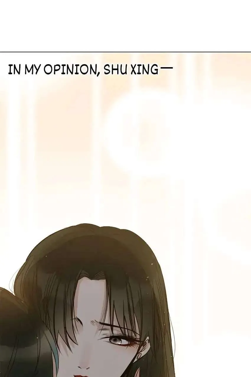 Read The Broken Star chapter 15 image 39 on Lezhin