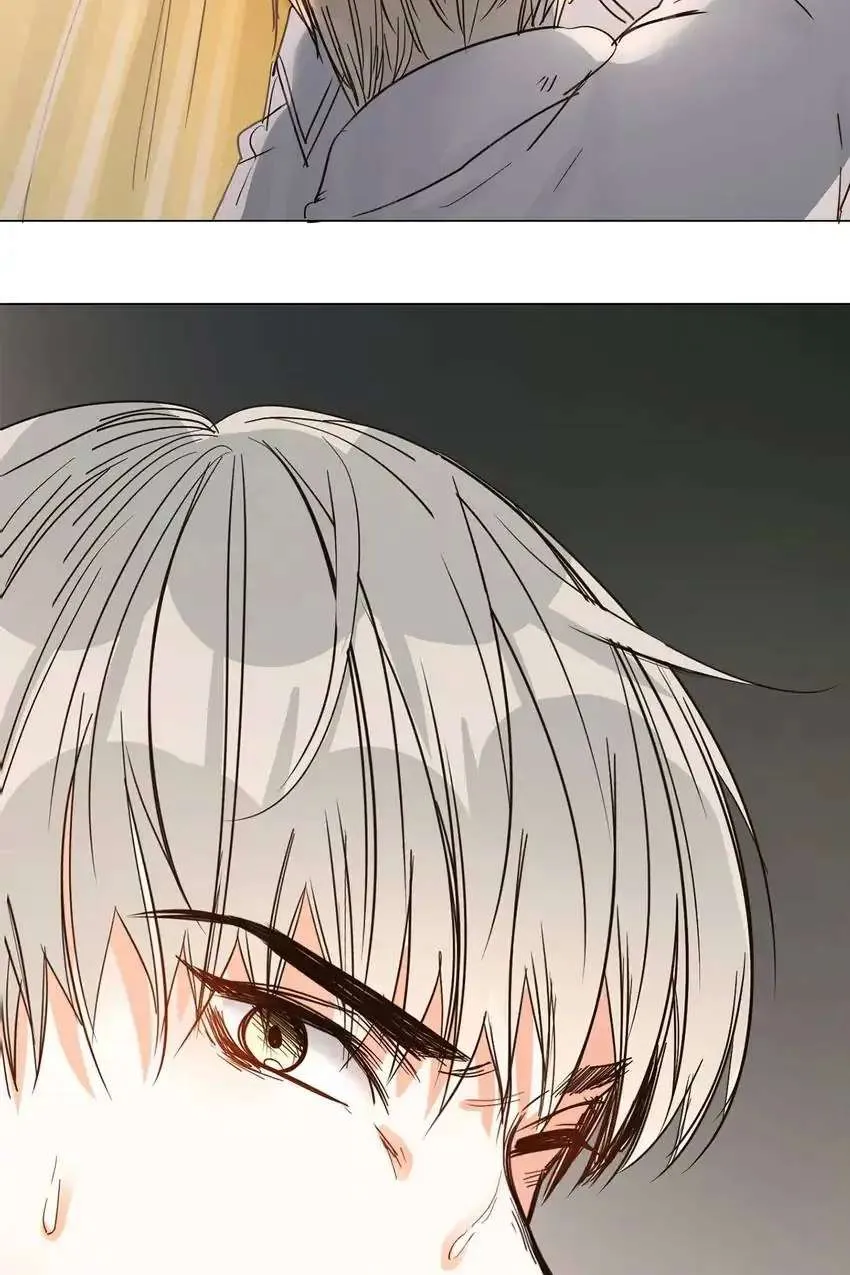 Read The Broken Star chapter 15 image 4 on Lezhin