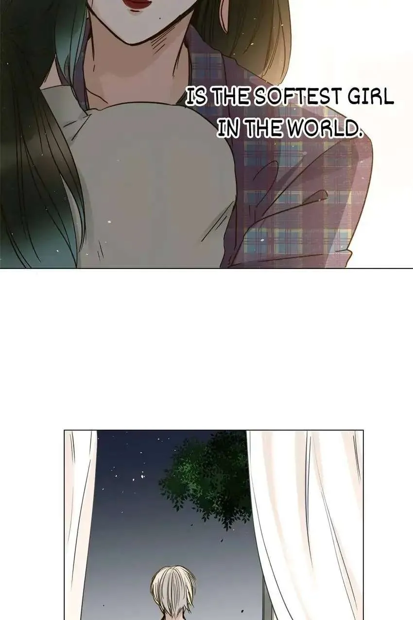 Read The Broken Star chapter 15 image 40 on Lezhin