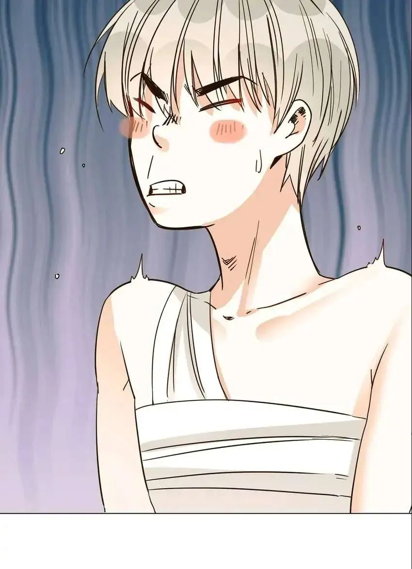 Read The Broken Star chapter 15 image 45 on Lezhin