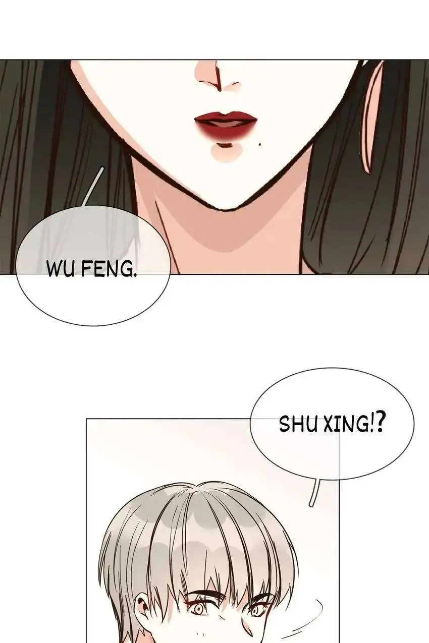 Read The Broken Star chapter 15 image 46 on Lezhin