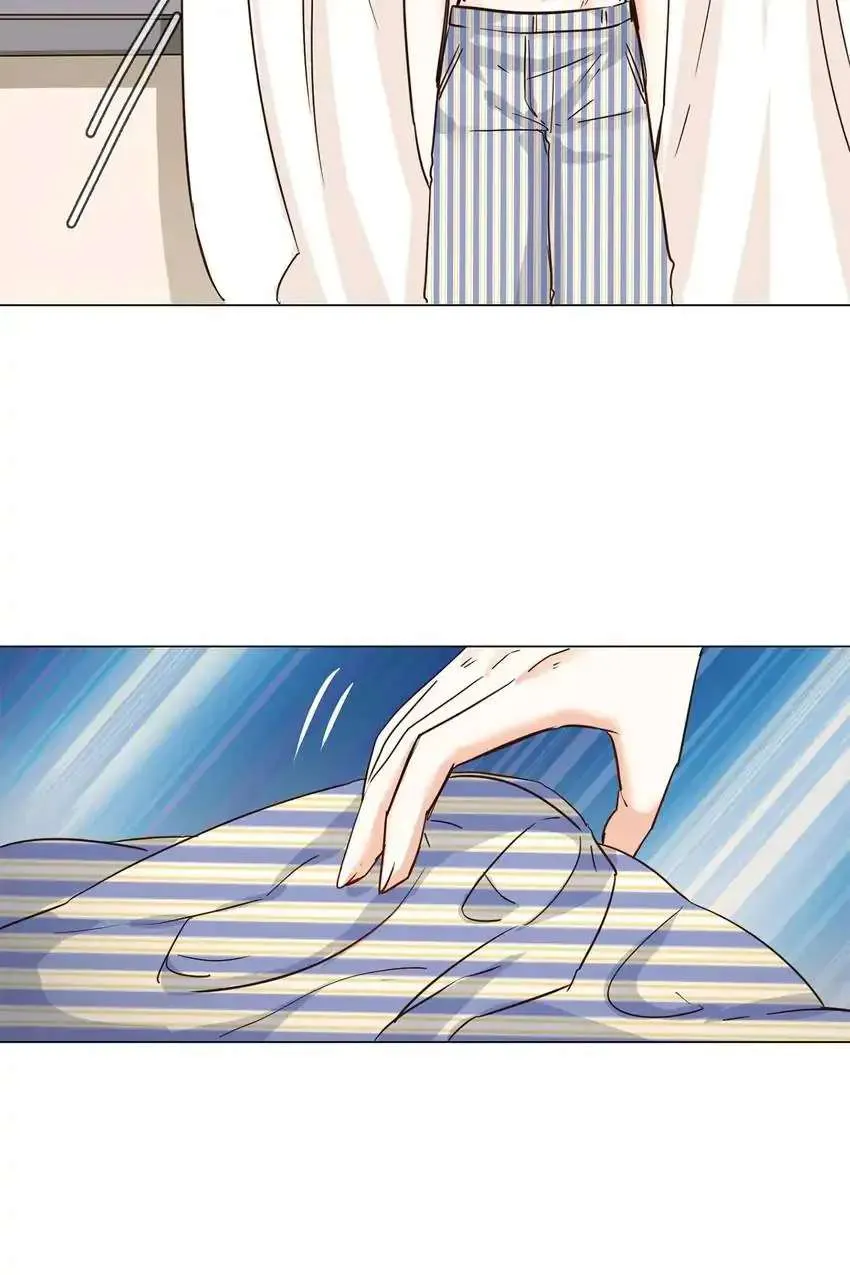 Read The Broken Star chapter 15 image 48 on Lezhin
