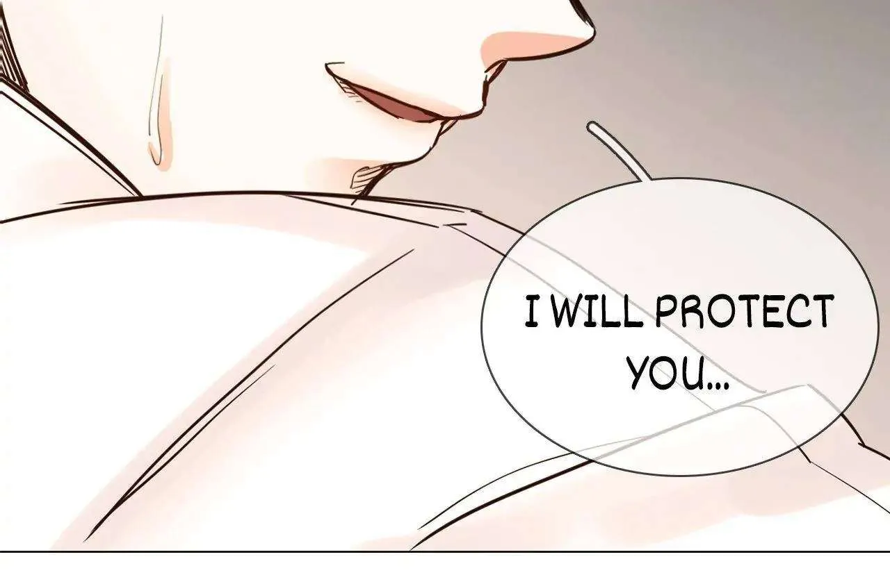Read The Broken Star chapter 15 image 5 on Lezhin