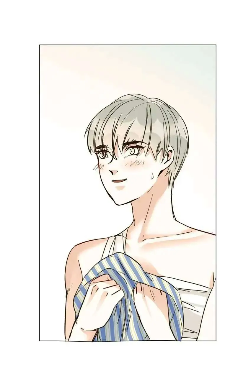 Read The Broken Star chapter 15 image 50 on Lezhin