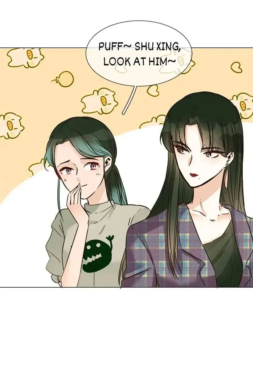 Read The Broken Star chapter 15 image 51 on Lezhin