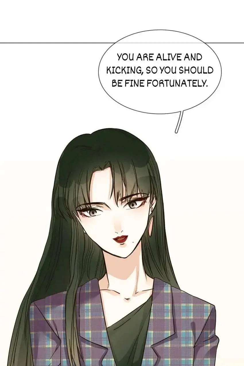 Read The Broken Star chapter 15 image 52 on Lezhin