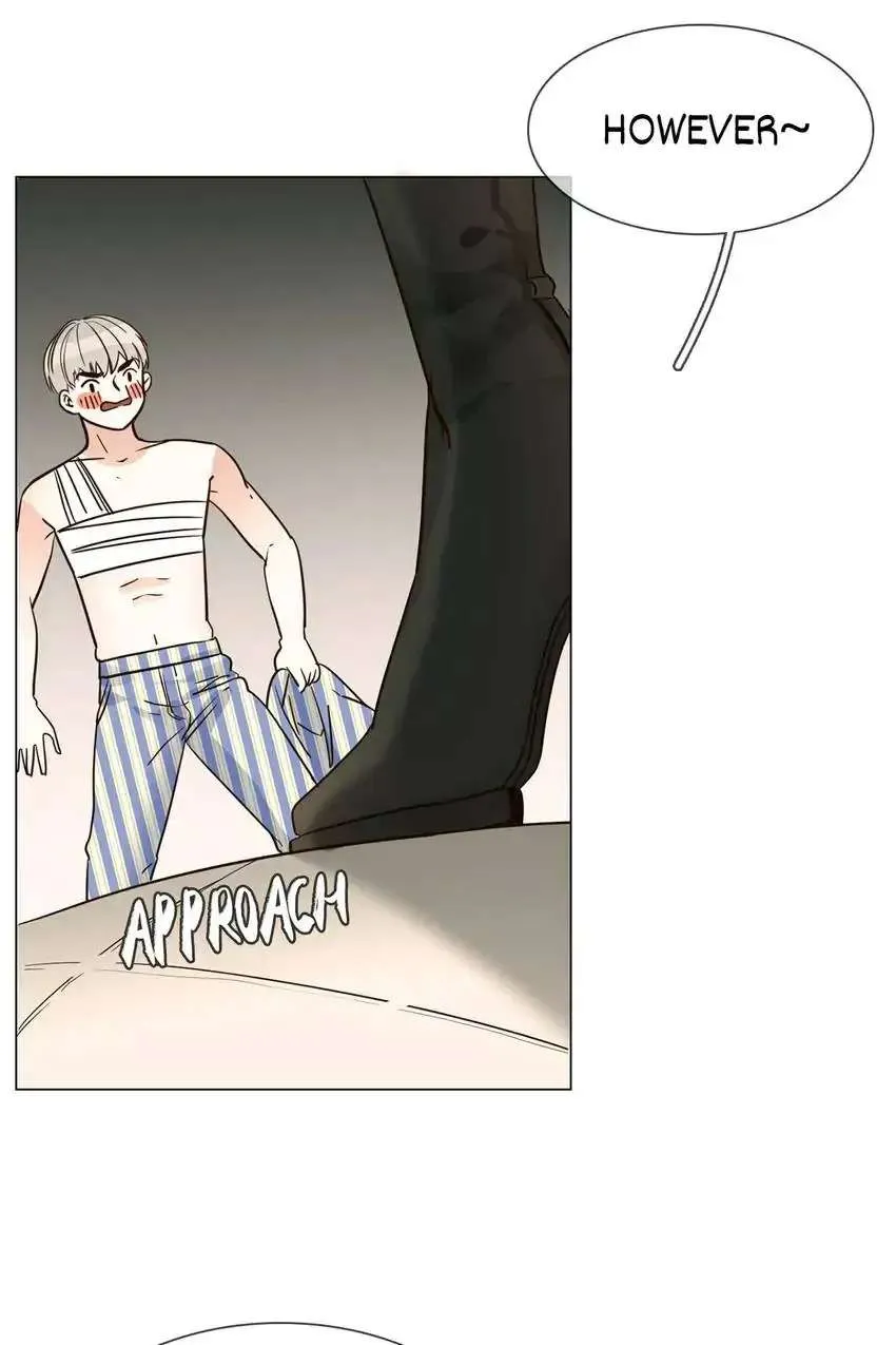 Read The Broken Star chapter 15 image 54 on Lezhin