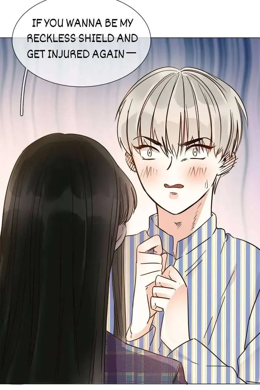 Read The Broken Star chapter 15 image 55 on Lezhin
