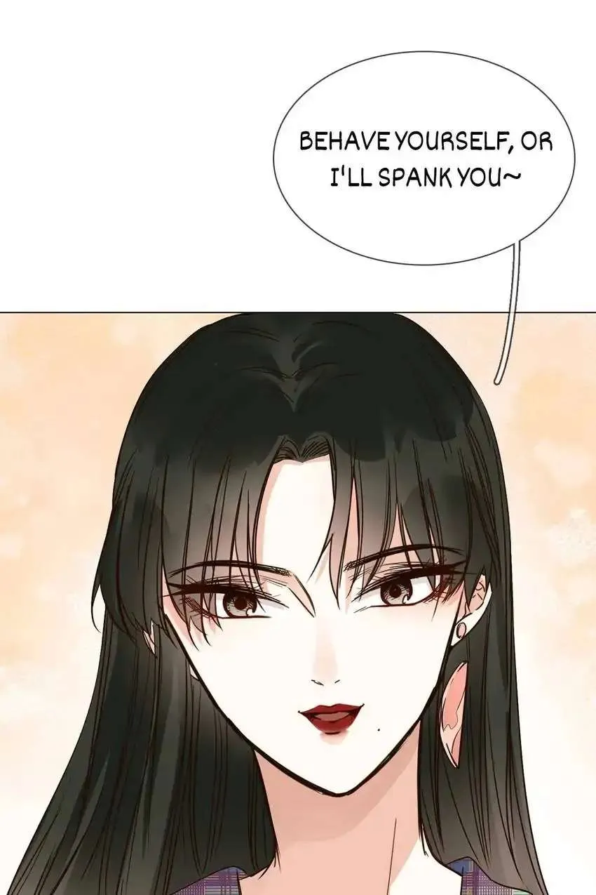 Read The Broken Star chapter 15 image 56 on Lezhin