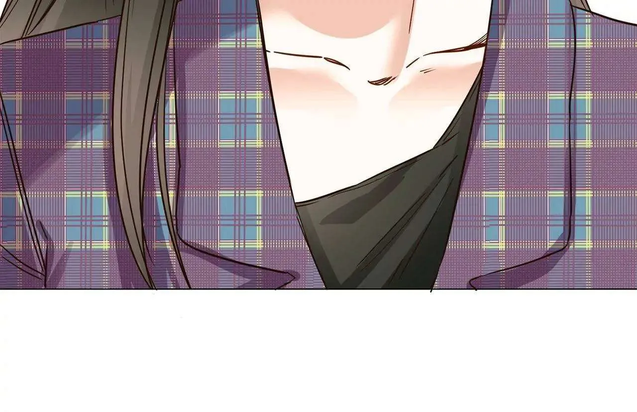 Read The Broken Star chapter 15 image 57 on Lezhin