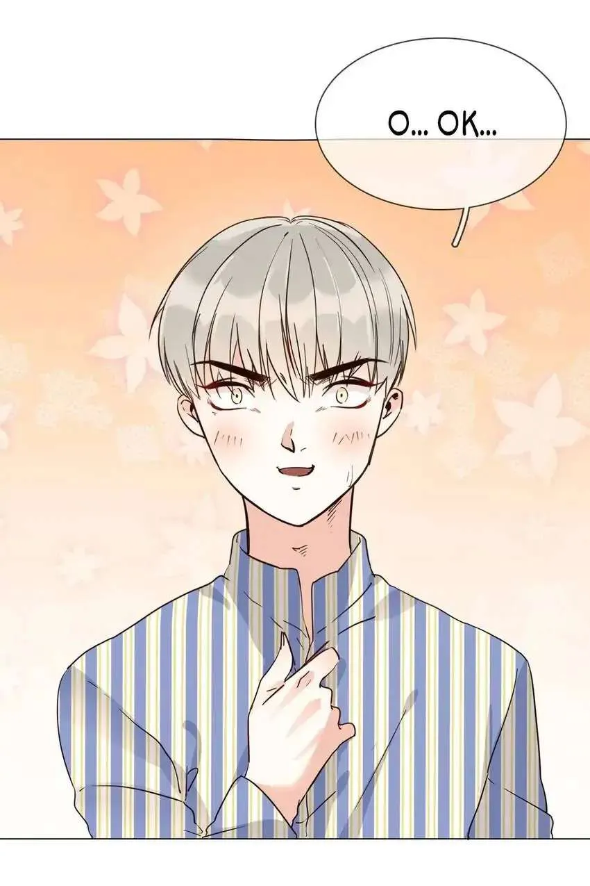 Read The Broken Star chapter 15 image 58 on Lezhin