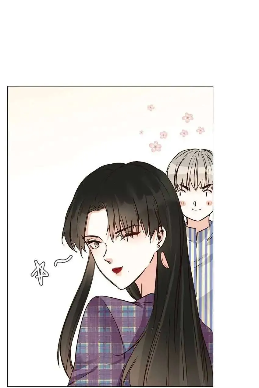 Read The Broken Star chapter 15 image 59 on Lezhin