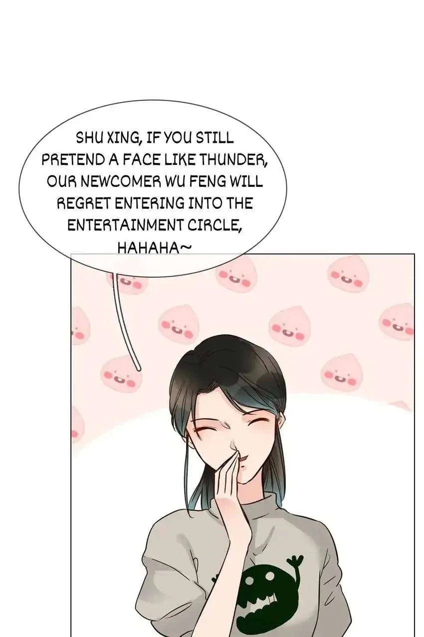 Read The Broken Star chapter 15 image 60 on Lezhin