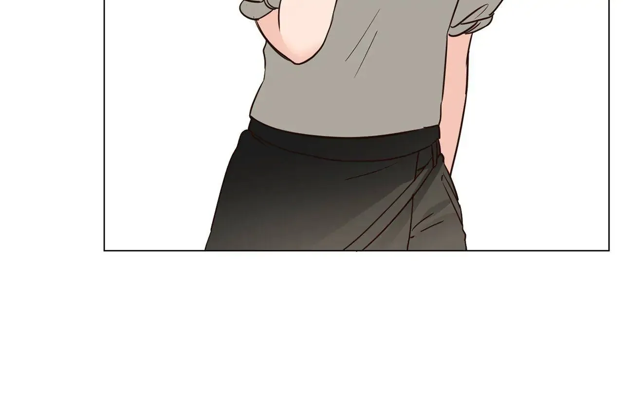 Read The Broken Star chapter 15 image 61 on Lezhin