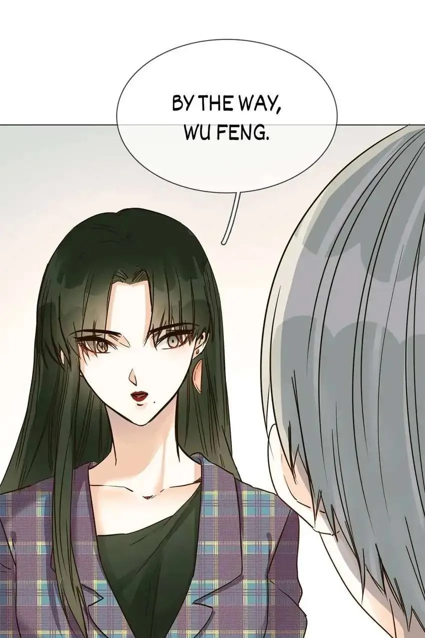 Read The Broken Star chapter 15 image 62 on Lezhin